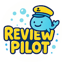 ReviewPilot